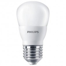 ESS LEDBulb 3-20W E27 6500K 230V P45